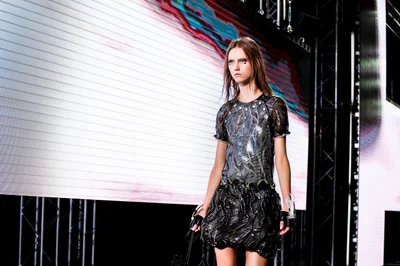 Look 29